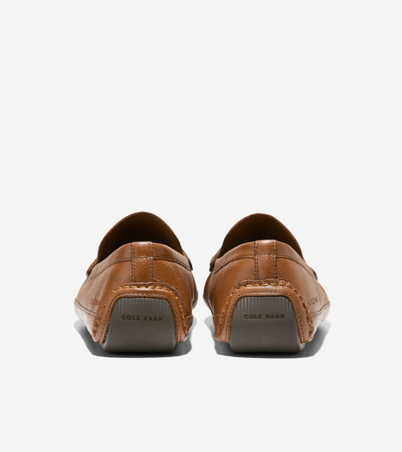 Men's Wyatt Penny Driving Shoes 3