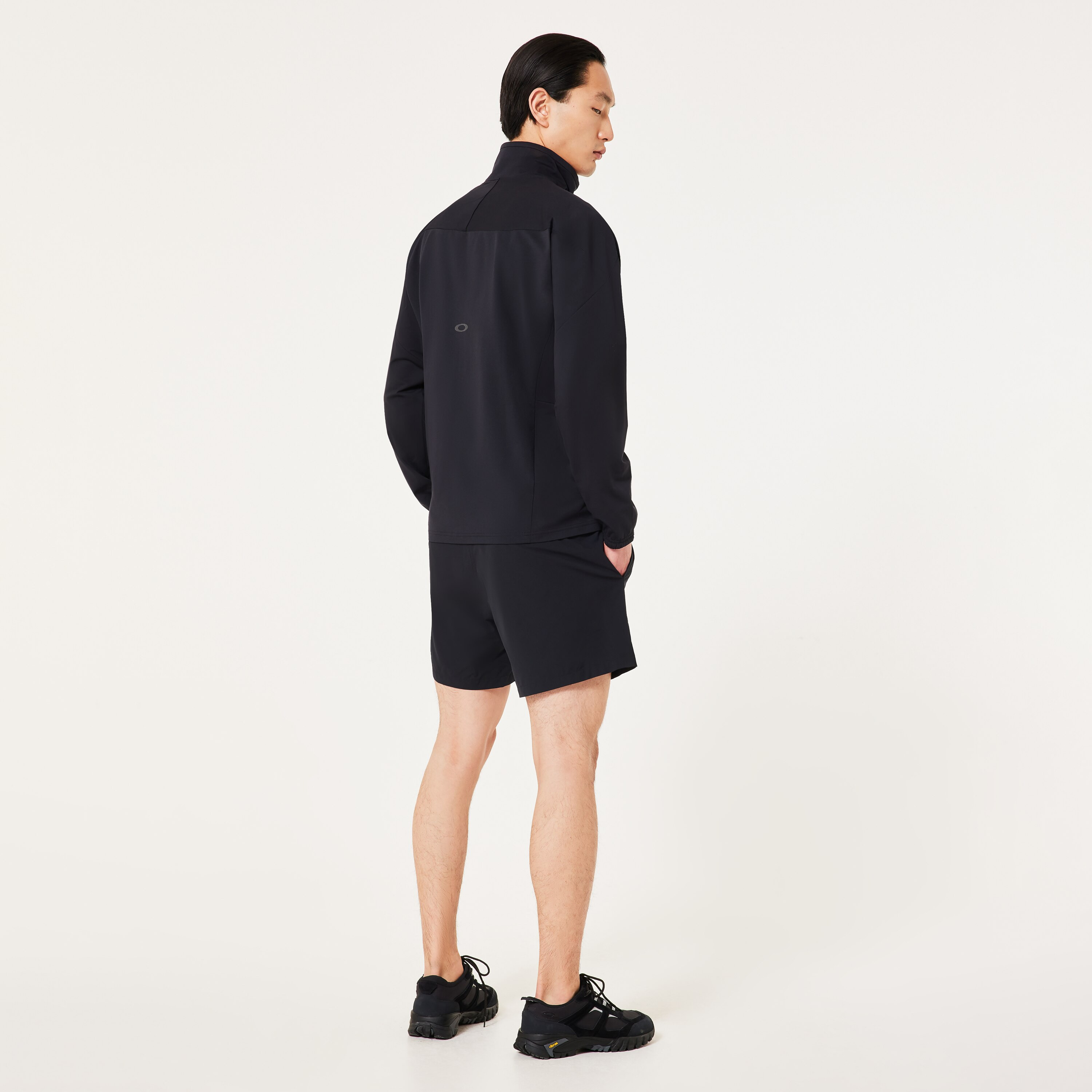 Enhance Woven Shorts 2.0 5Inch - 4