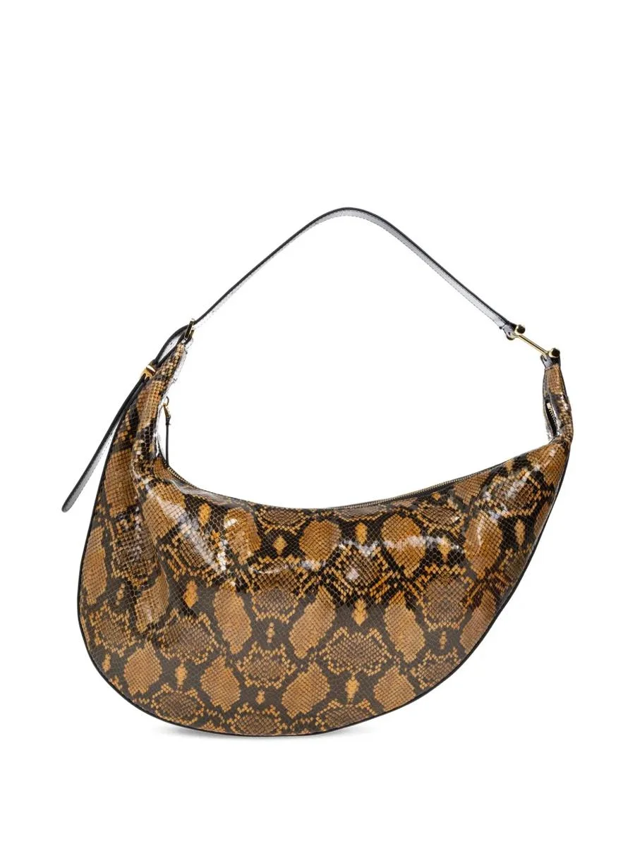 Marni Borsa Tote A Pois - 1