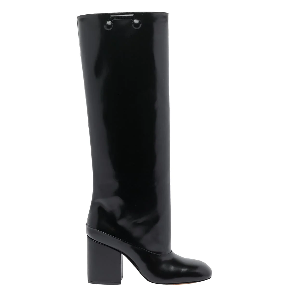 Marni Boots - 1