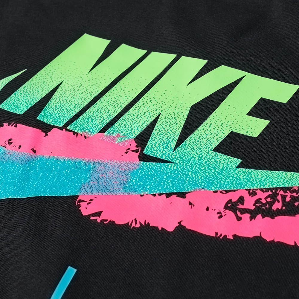 Nike Retro Futura Tee - 2