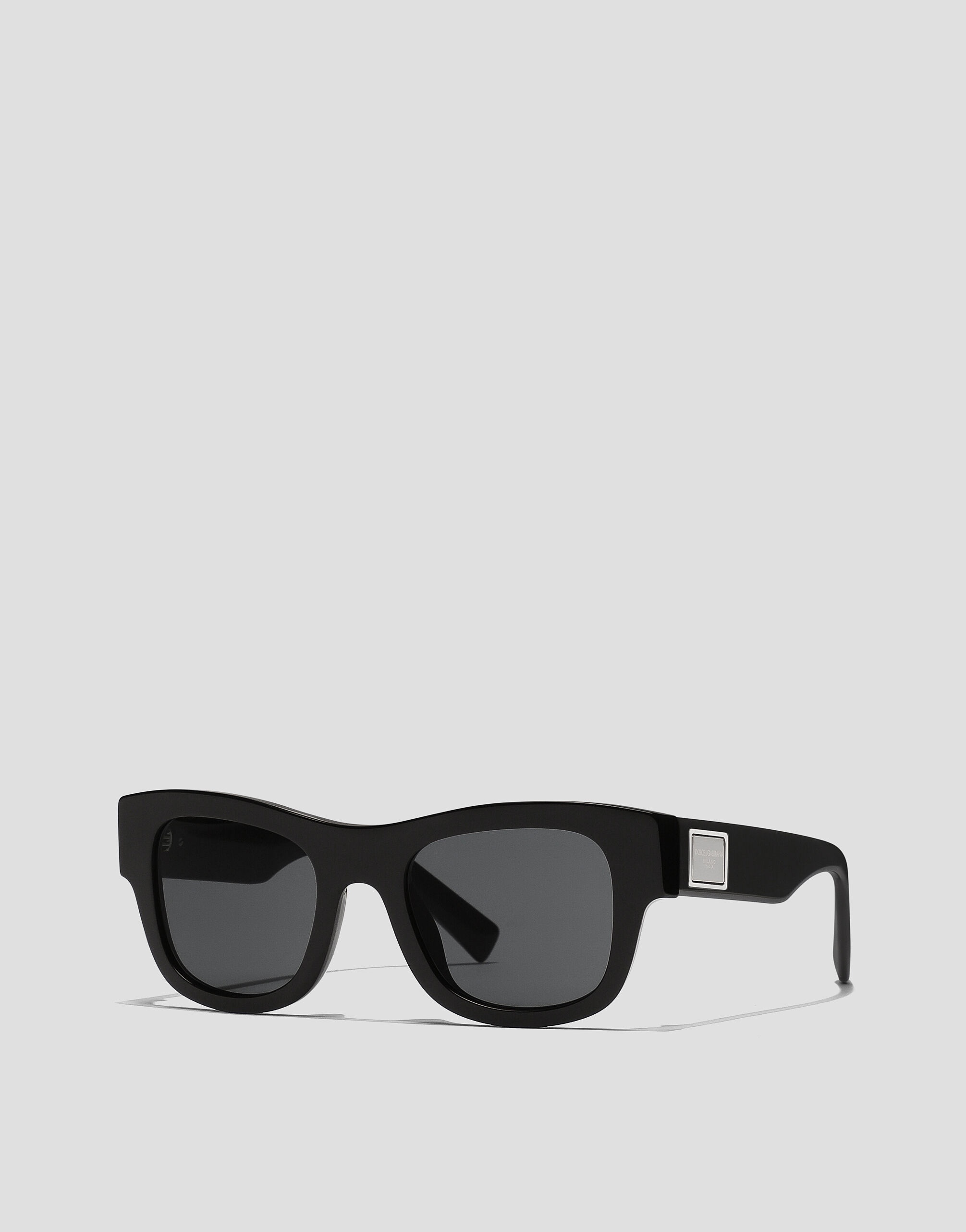 DNA Essentials sunglasses - 2