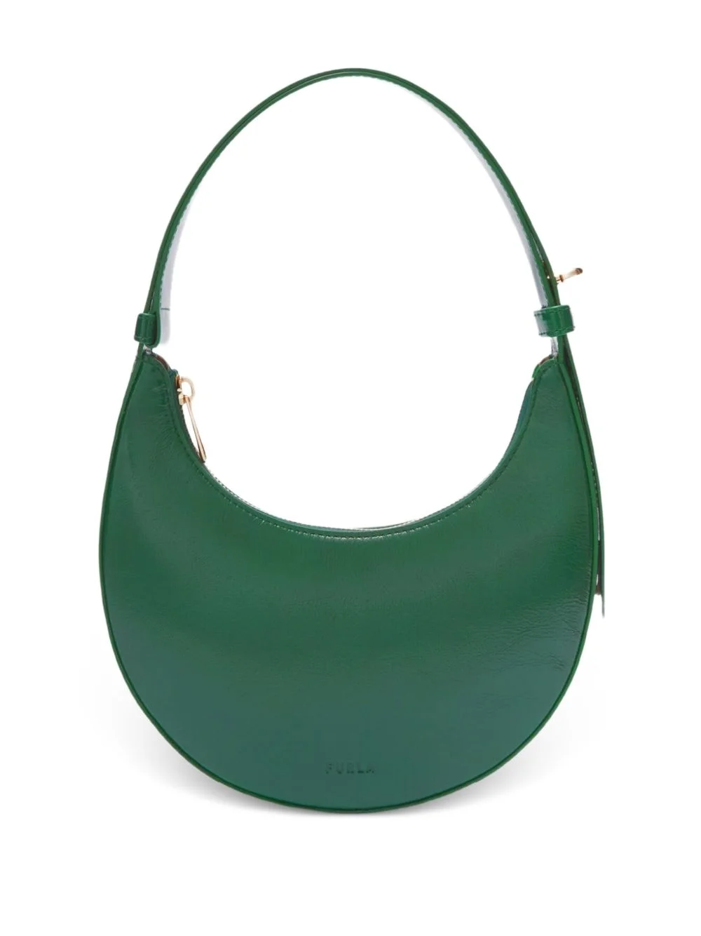 mini Delizia shoulder bag - 1