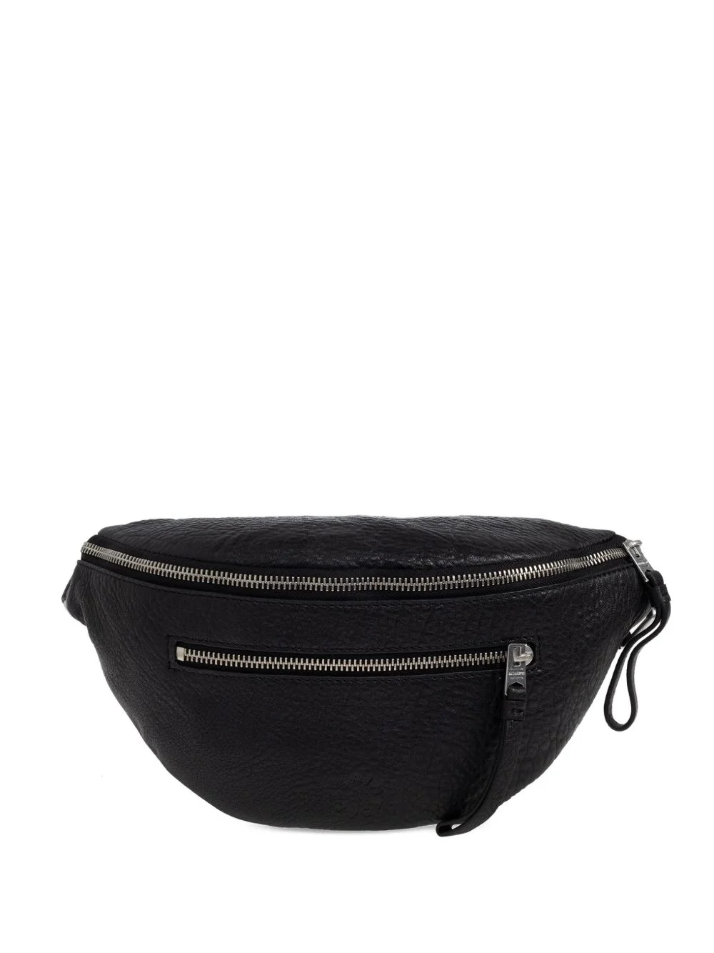 Itoko belt bag - 1