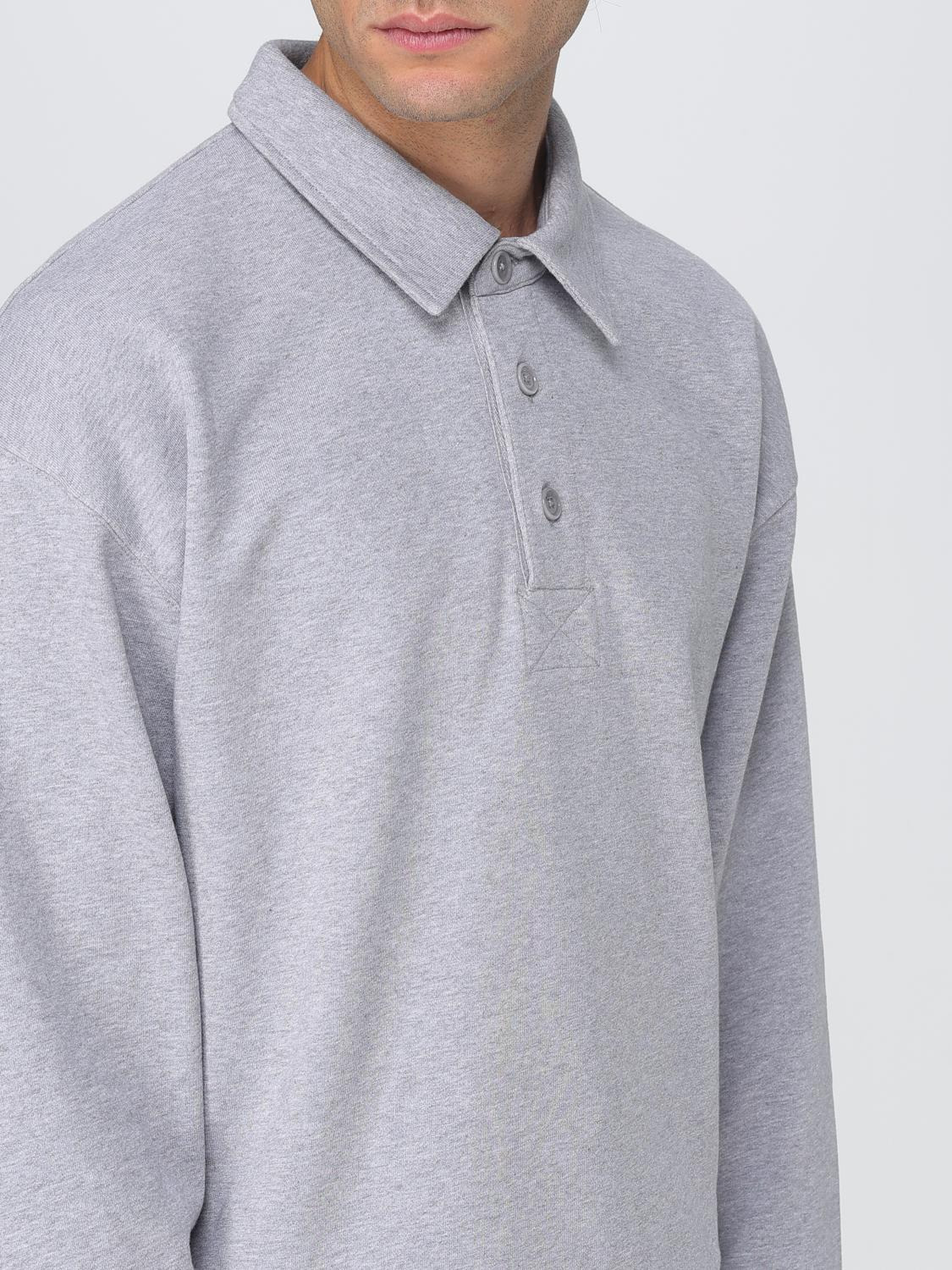 Polo shirt men Jw Anderson - 5