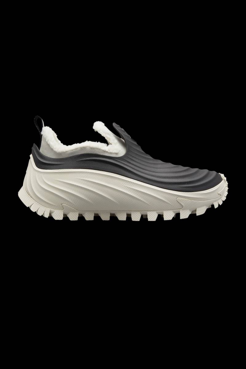 Acqua Boots 1