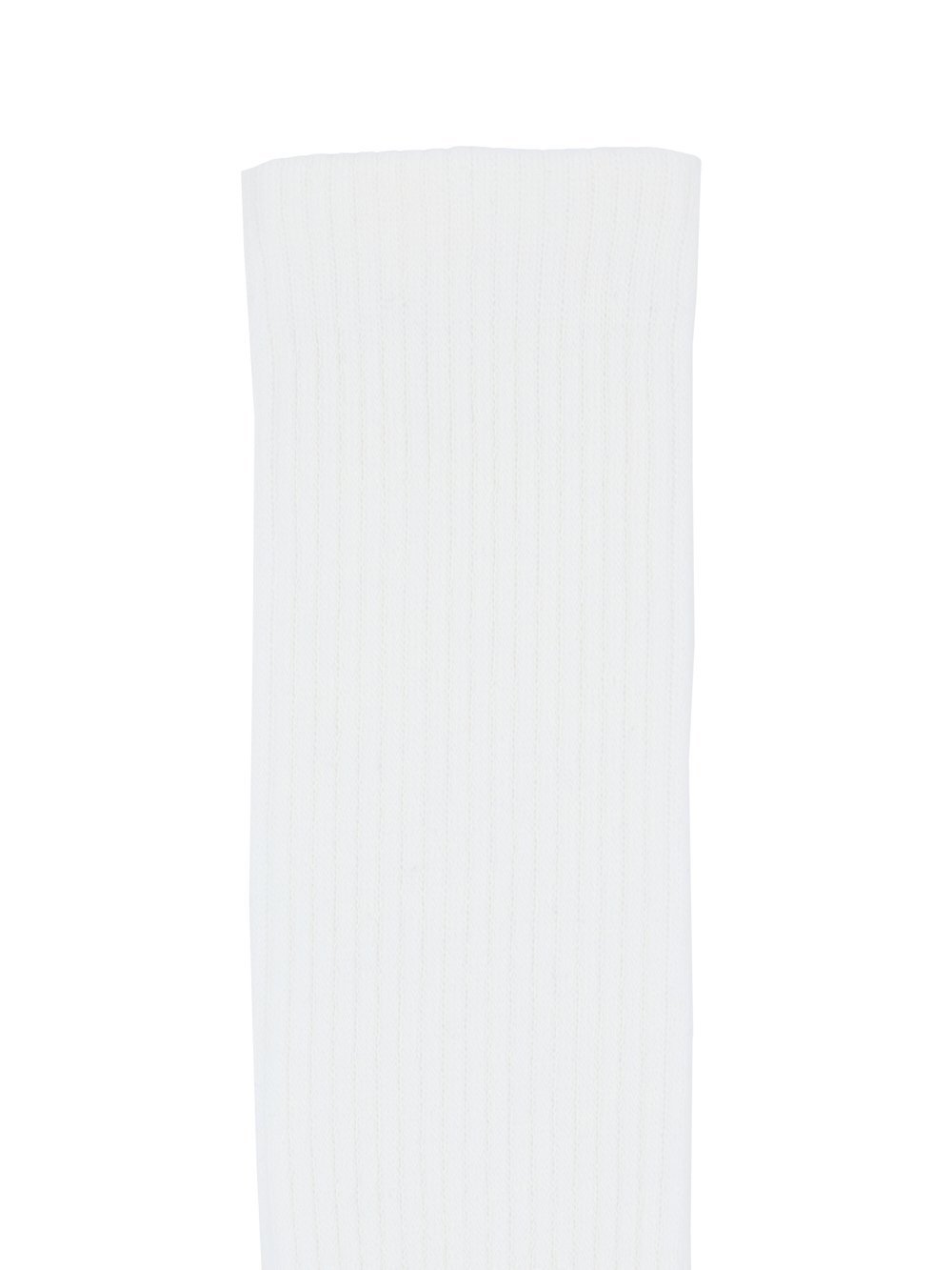 SOCKS - 5