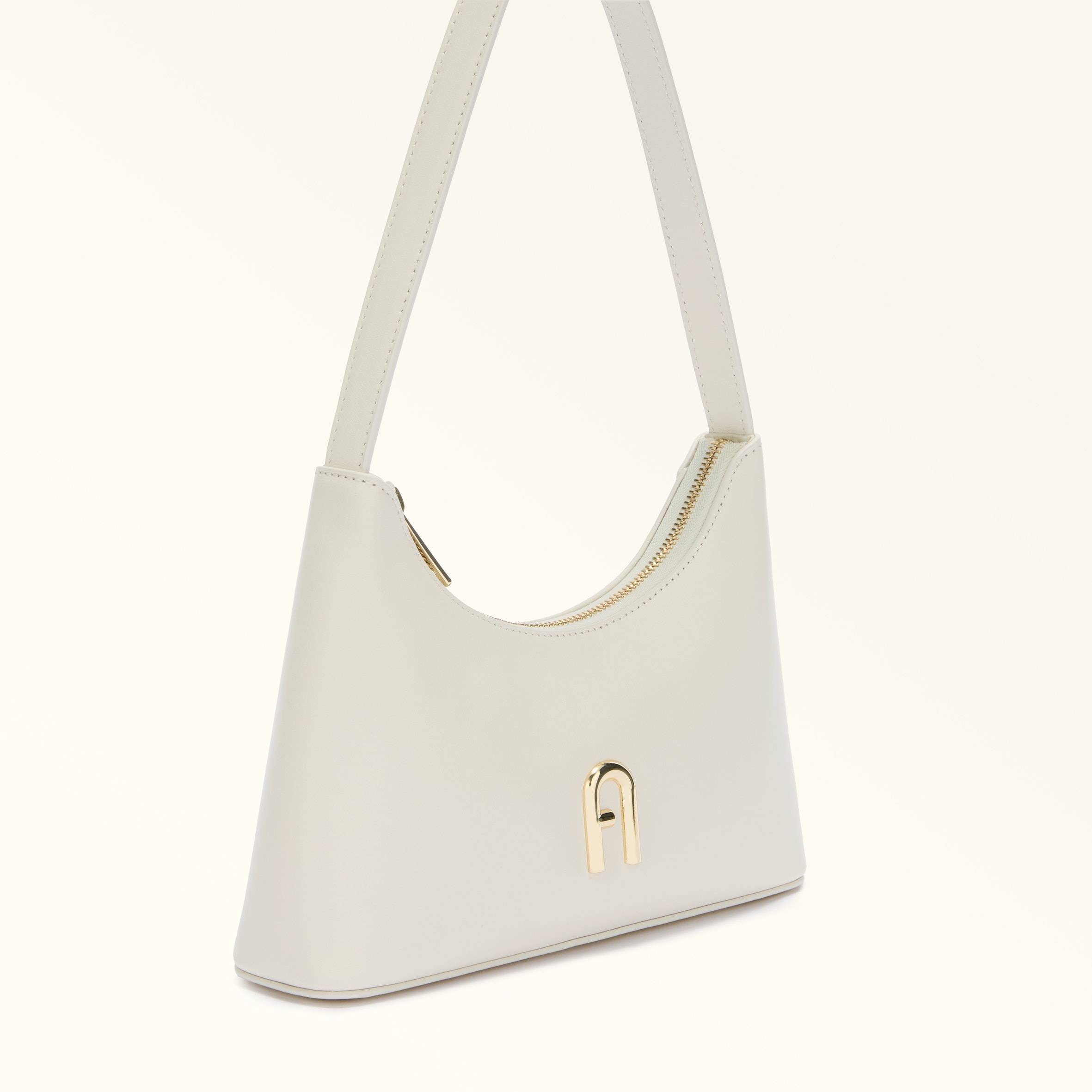 Furla Diamante - 5