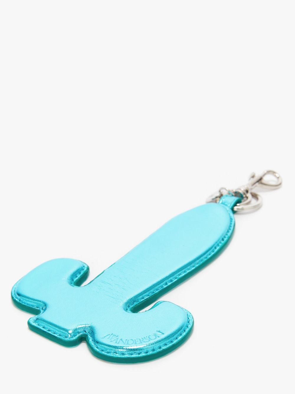 CACTUS KEYRING - 3