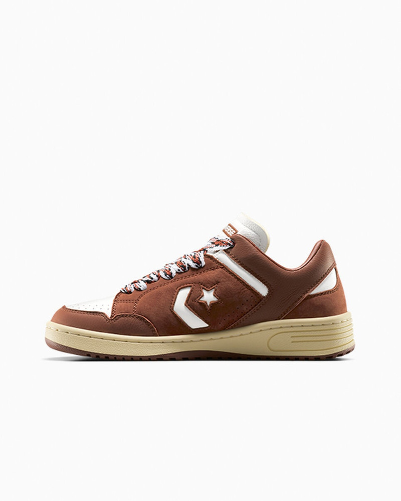 Converse Converse Weapon Paris outlook