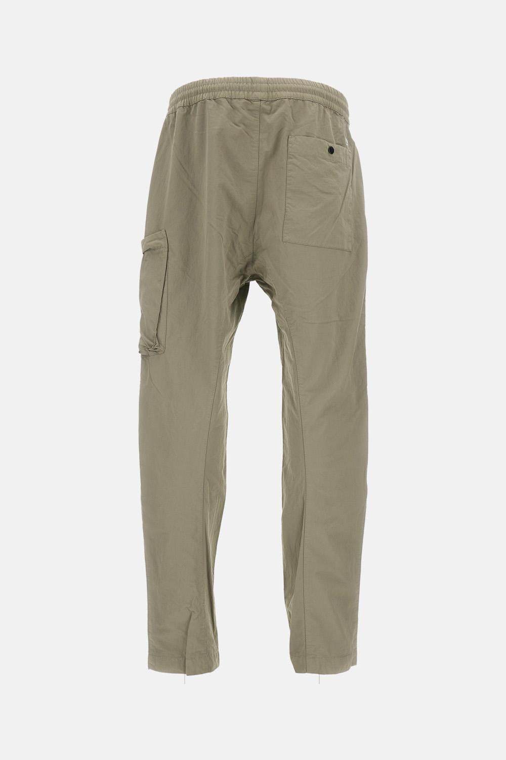 Cargo pants - 2