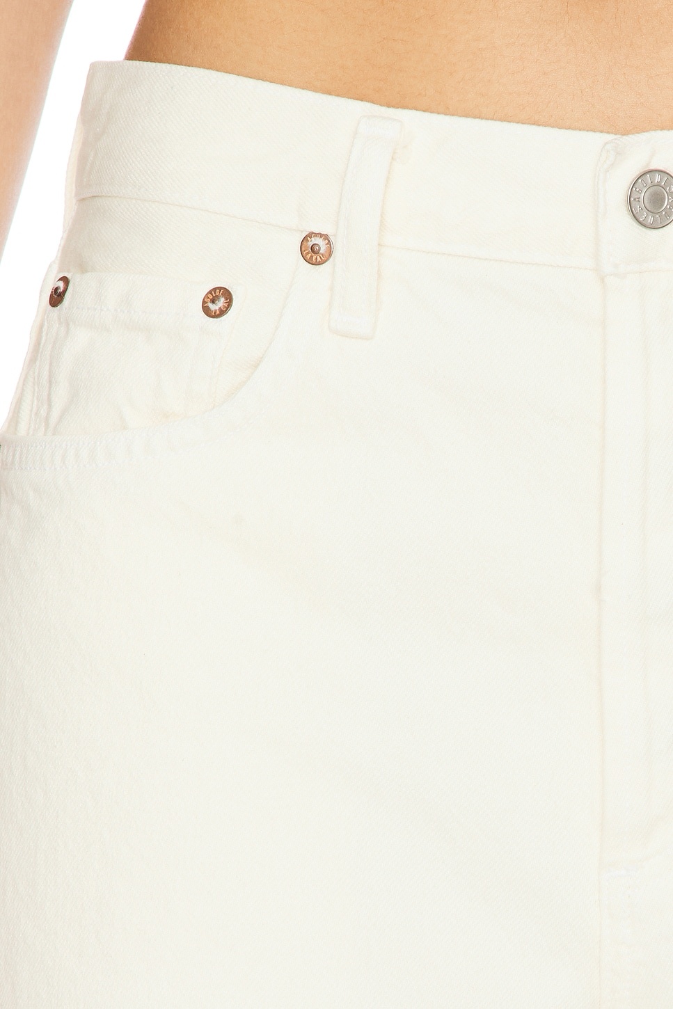 Low Slung Baggy - 6