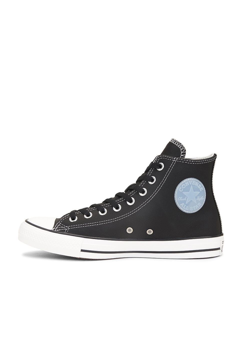 Chuck Taylor All Star Twill - 5