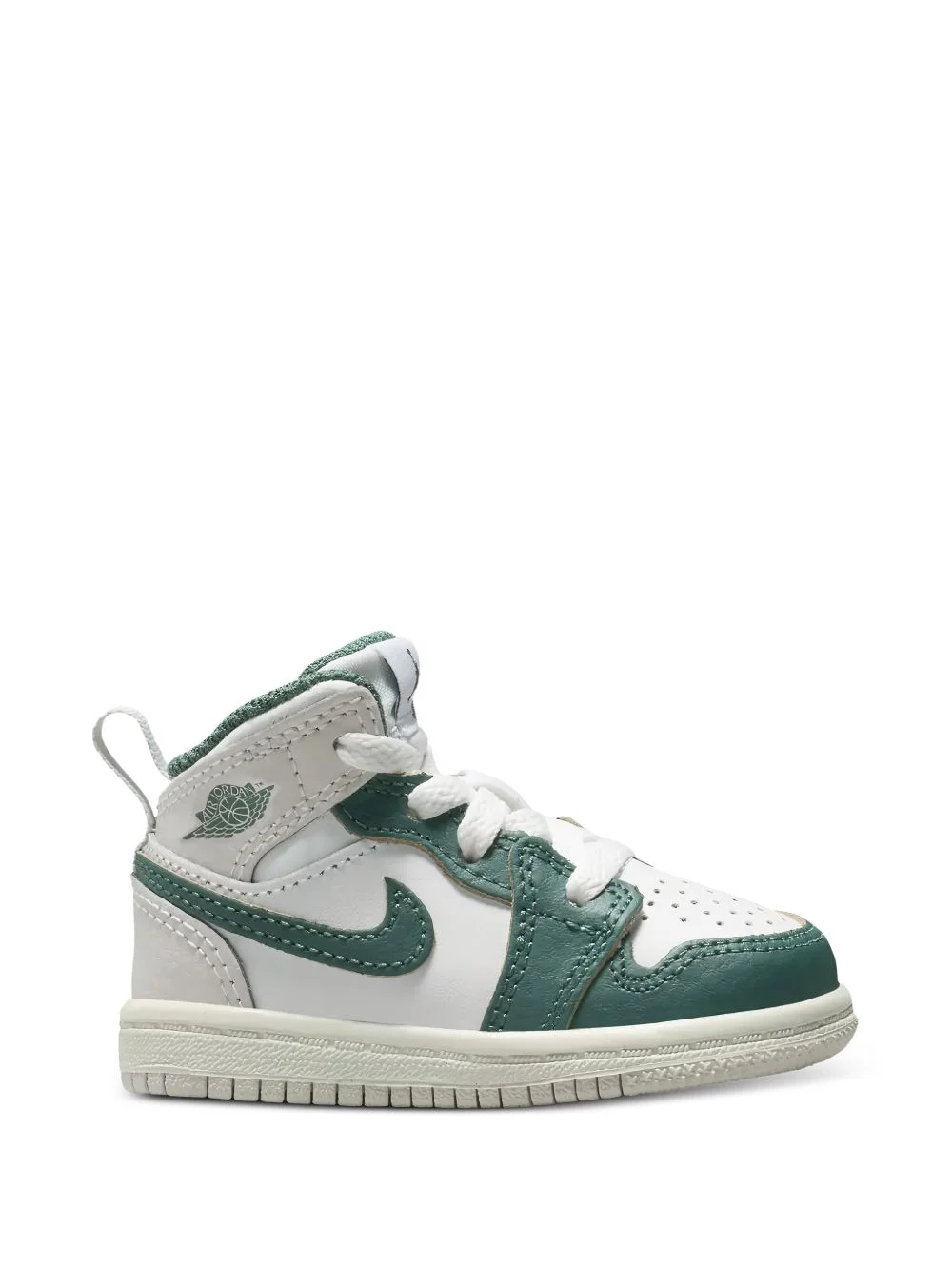 Air Jordan 1 Mid SE sneakers - 1