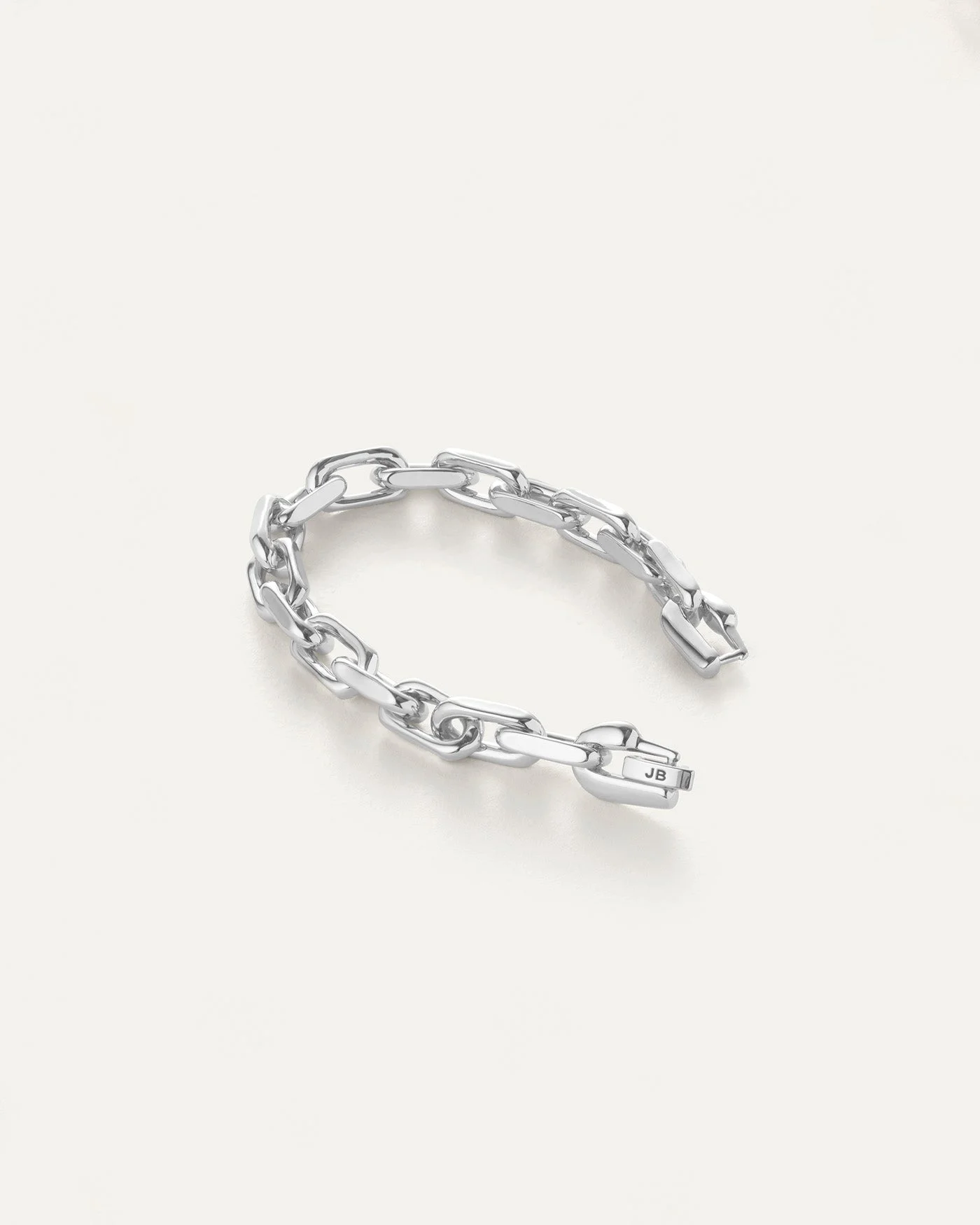 Loire Bracelet - 1