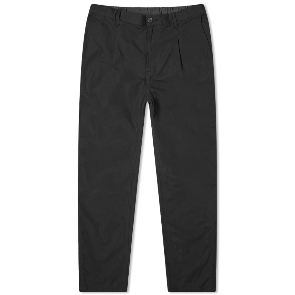 Nonnative Dweller Relaxed Pant - 1