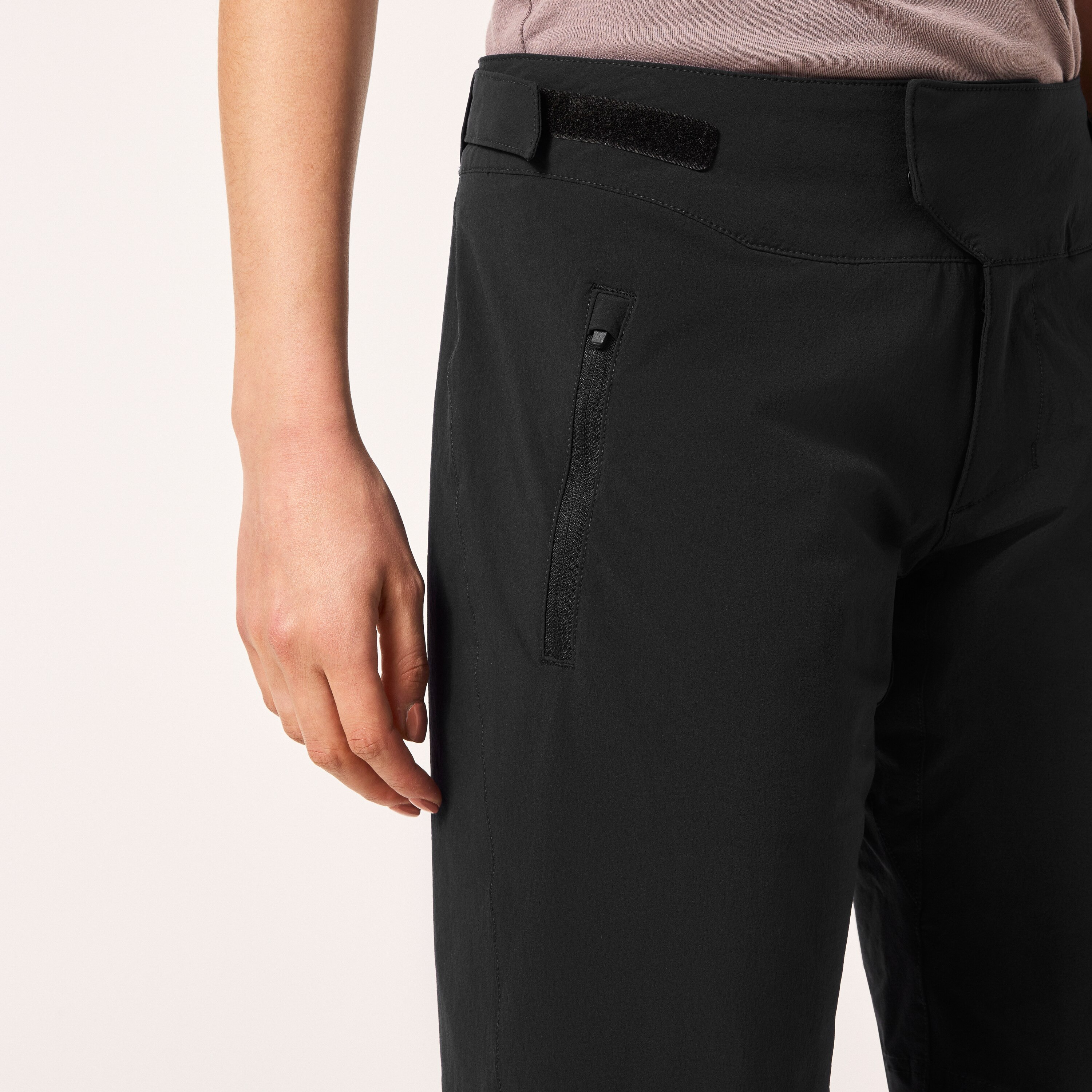 Factory Pilot Lite Short I - 7