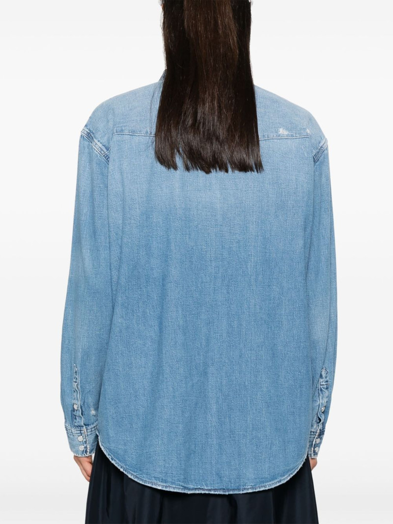 distressed shirt 4