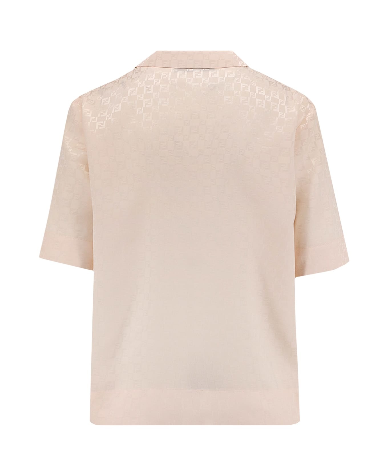 Shirt - 2