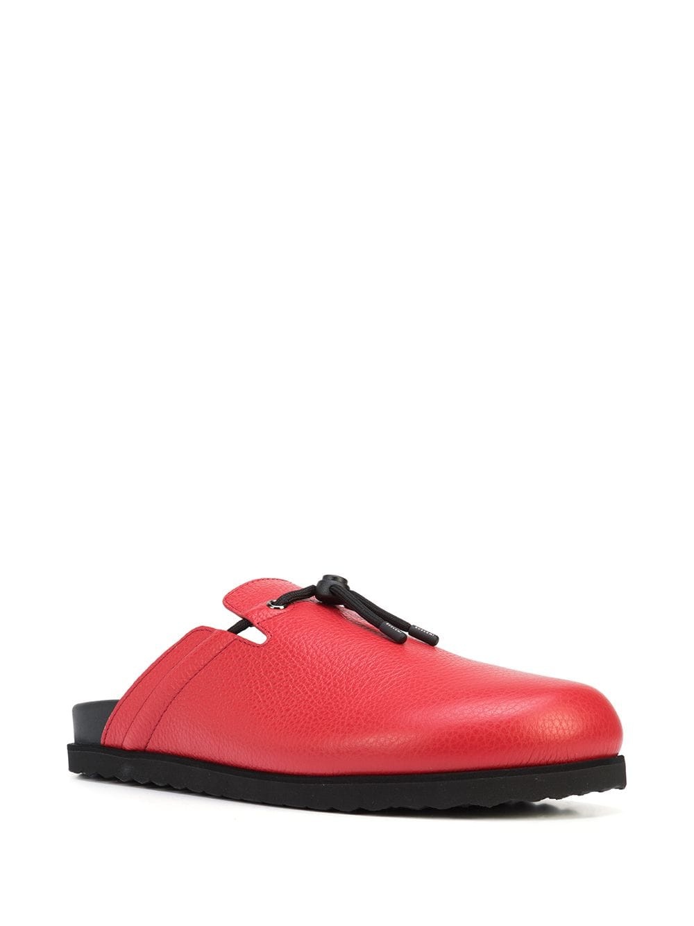 Pietro flat loafers - 2