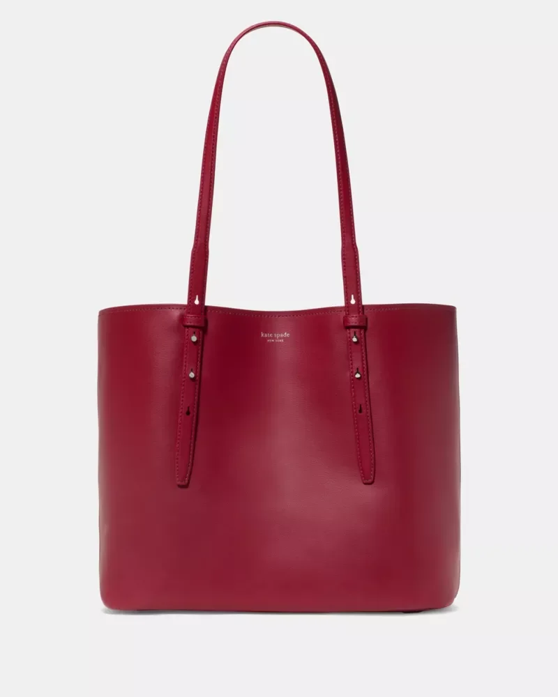 Do It All Large Tote - 1