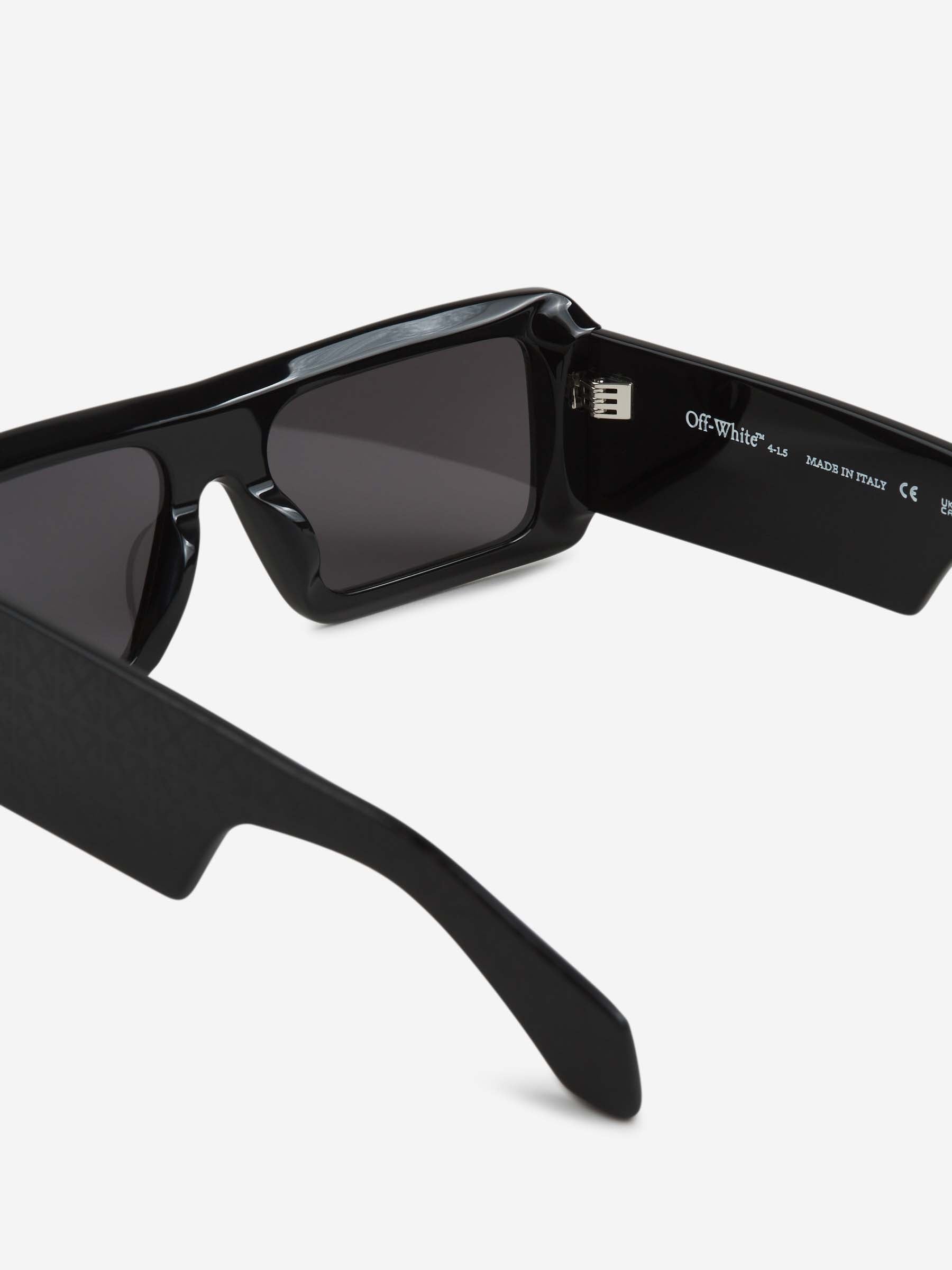TROY SUNGLASSES - 3
