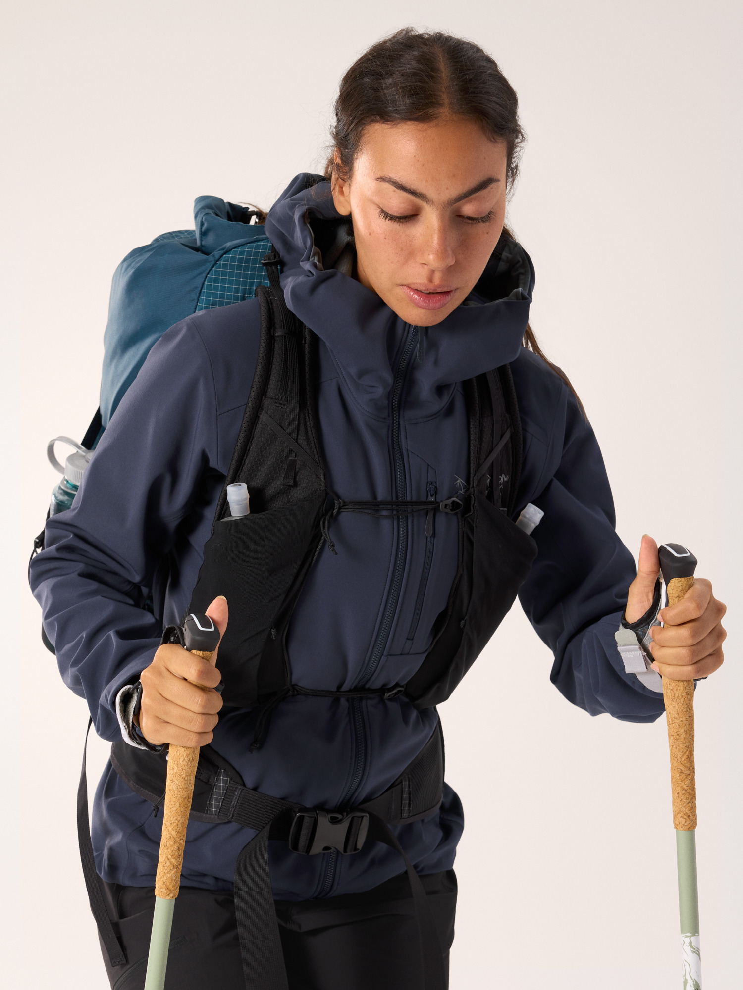 Gamma MX Hoody - 3