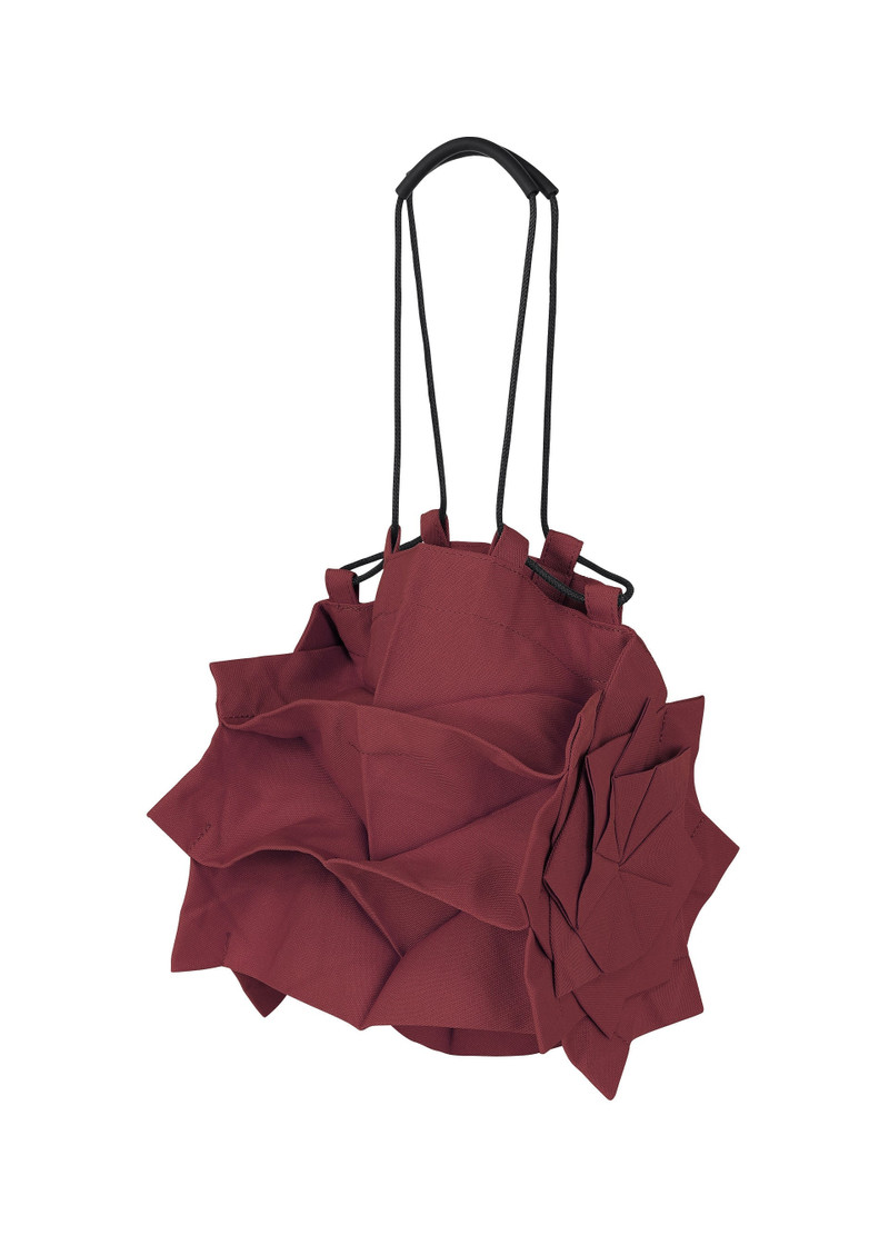 STANDARD BAG COLOR 1