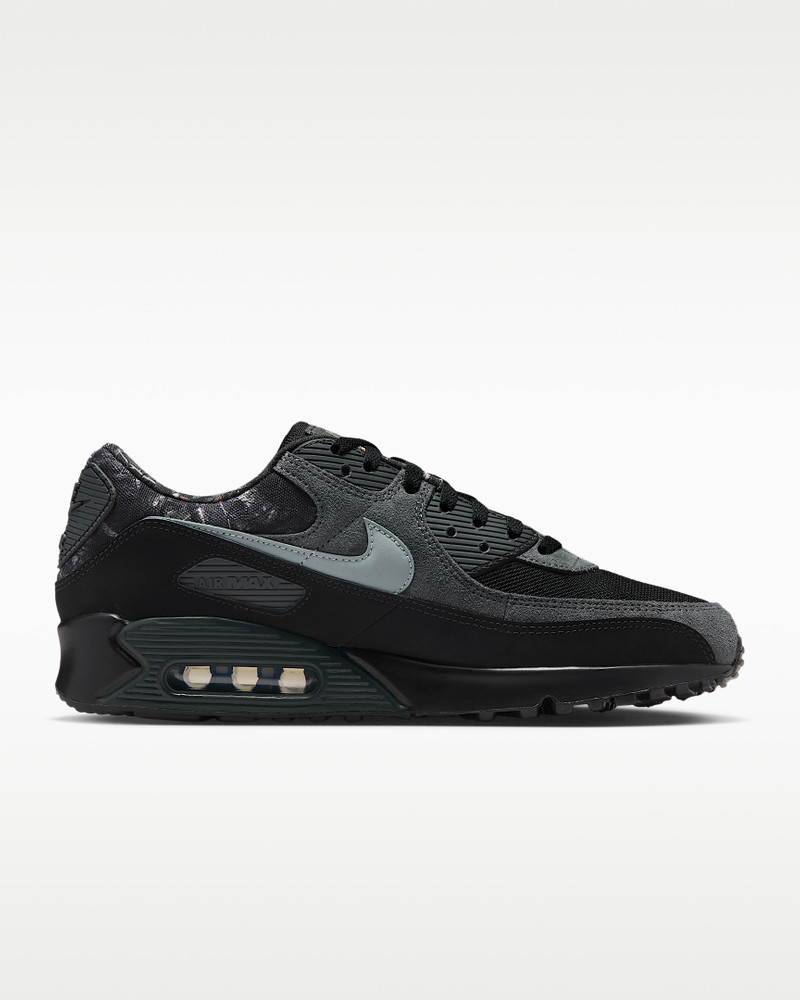 Air Max 90 Men's Shoes 3