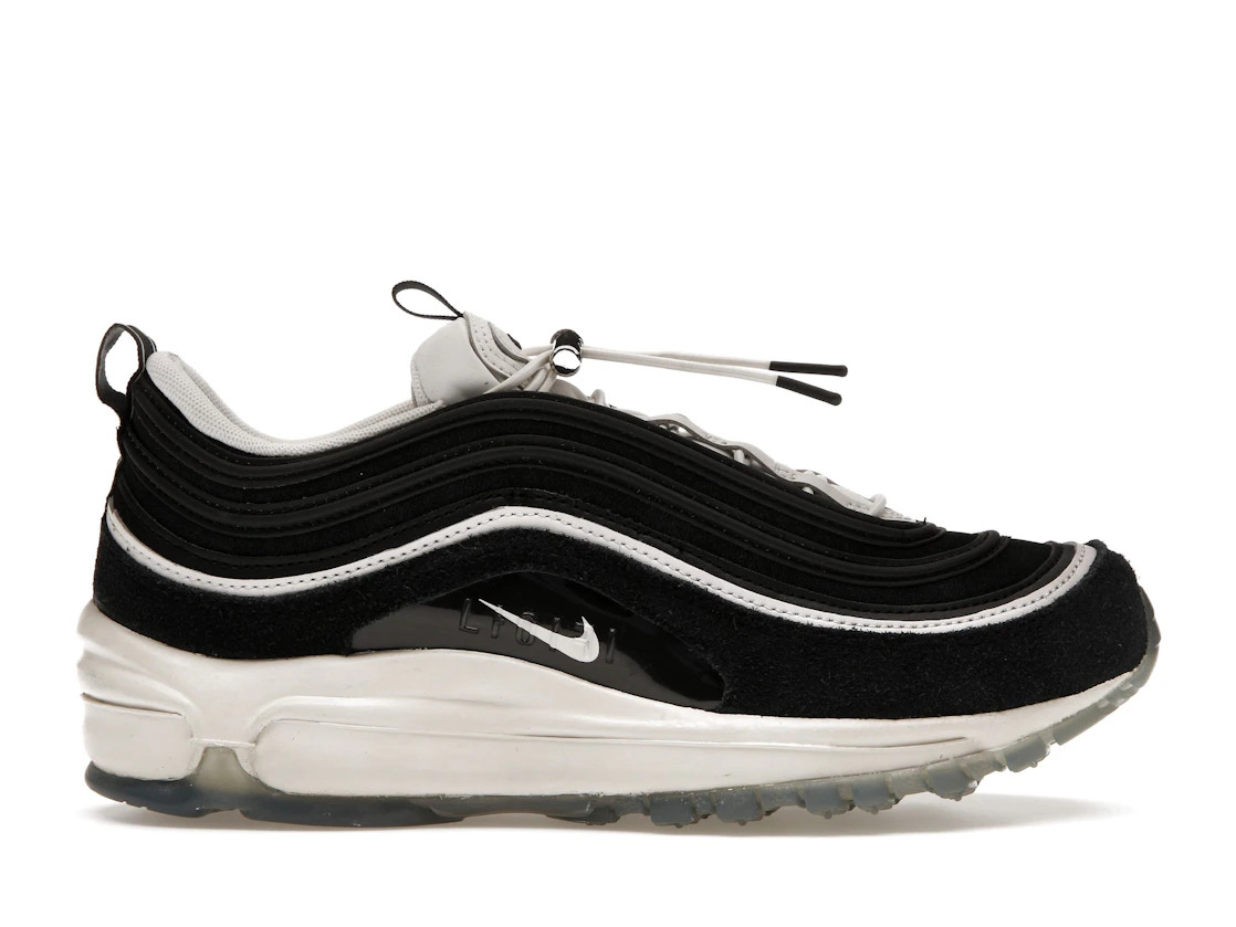 Nike Air Max 97 Premium Hangul Day (W) - 1