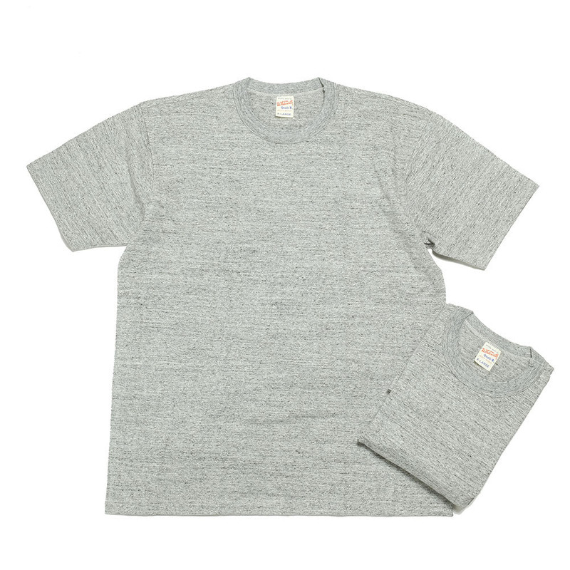 2PACK S/S T-SHIRT - WV73544 1