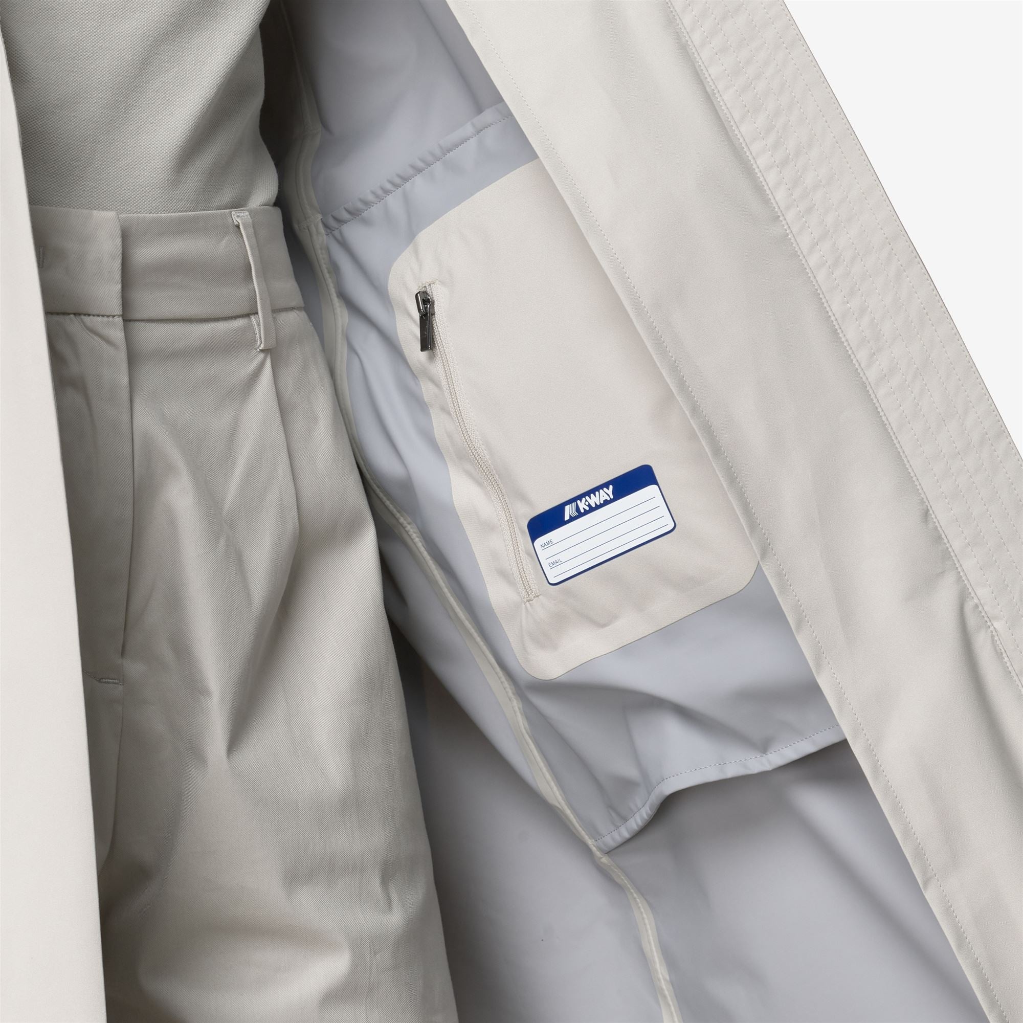 BARBRA STRETCH 2L - 2