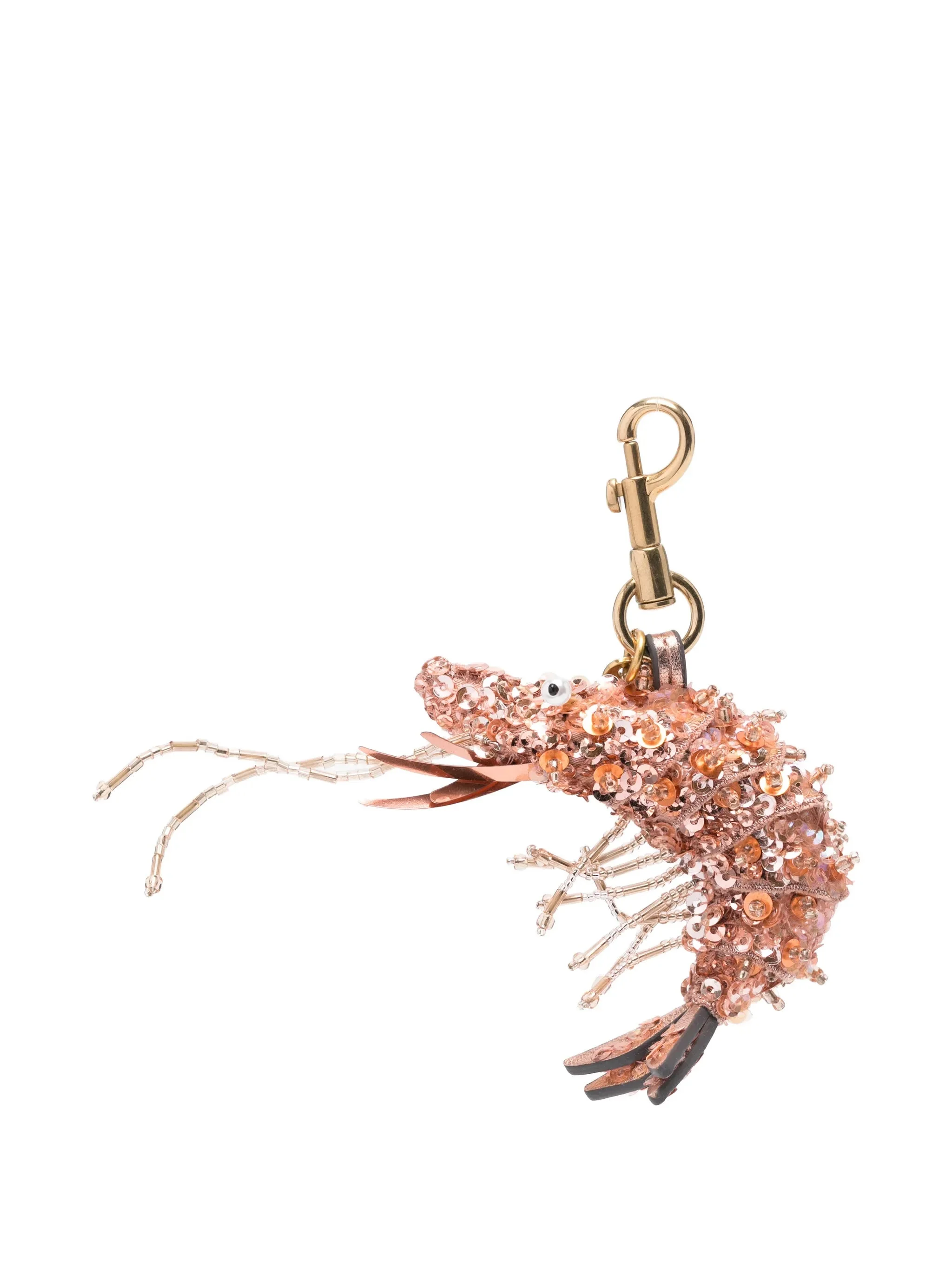 Anya Hindmarch Keyrings & Chains - 1