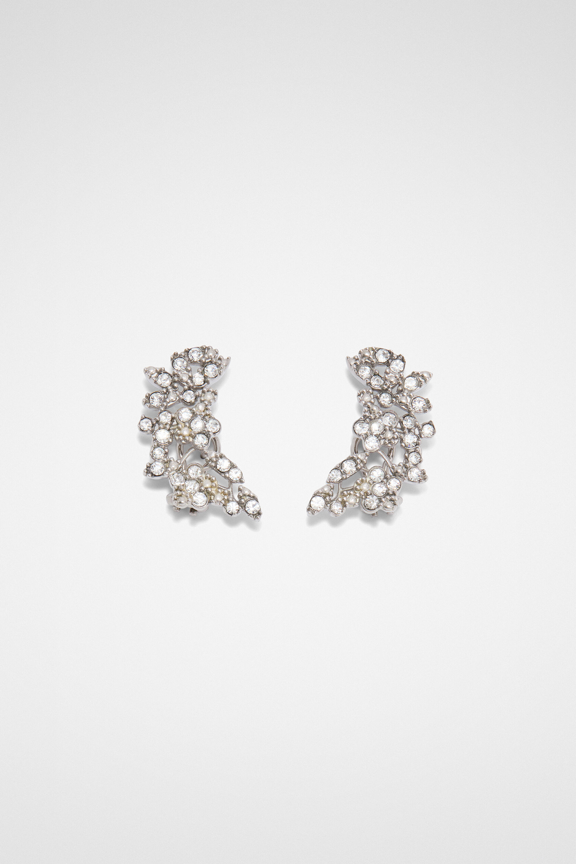 Earrings - 4