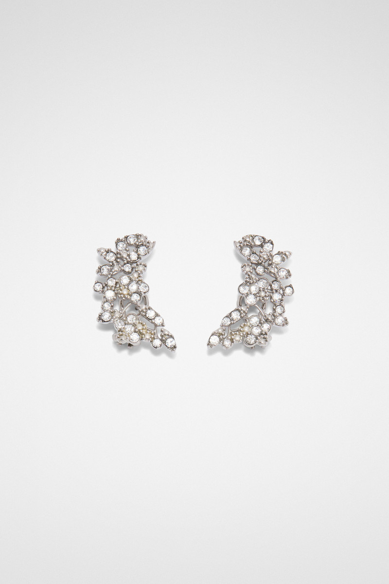 Earrings 4