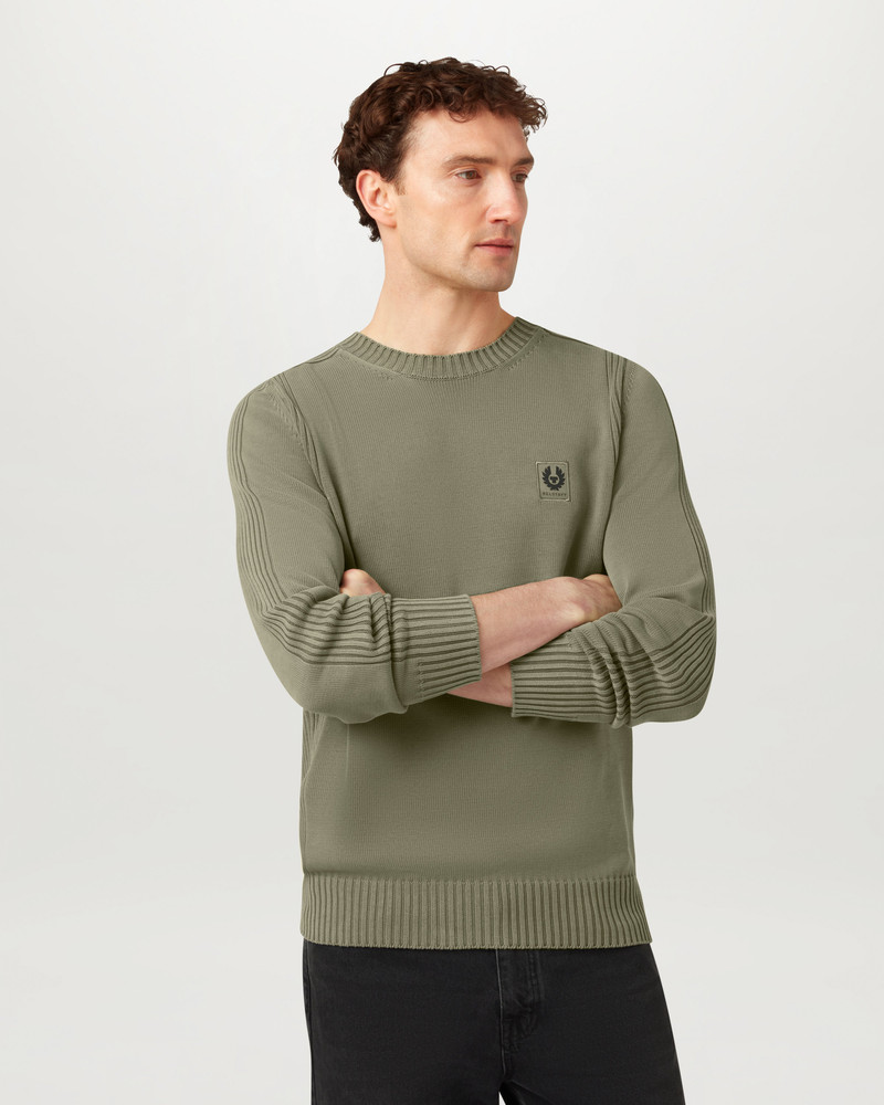 WATCH SWEATER LIGHT 4