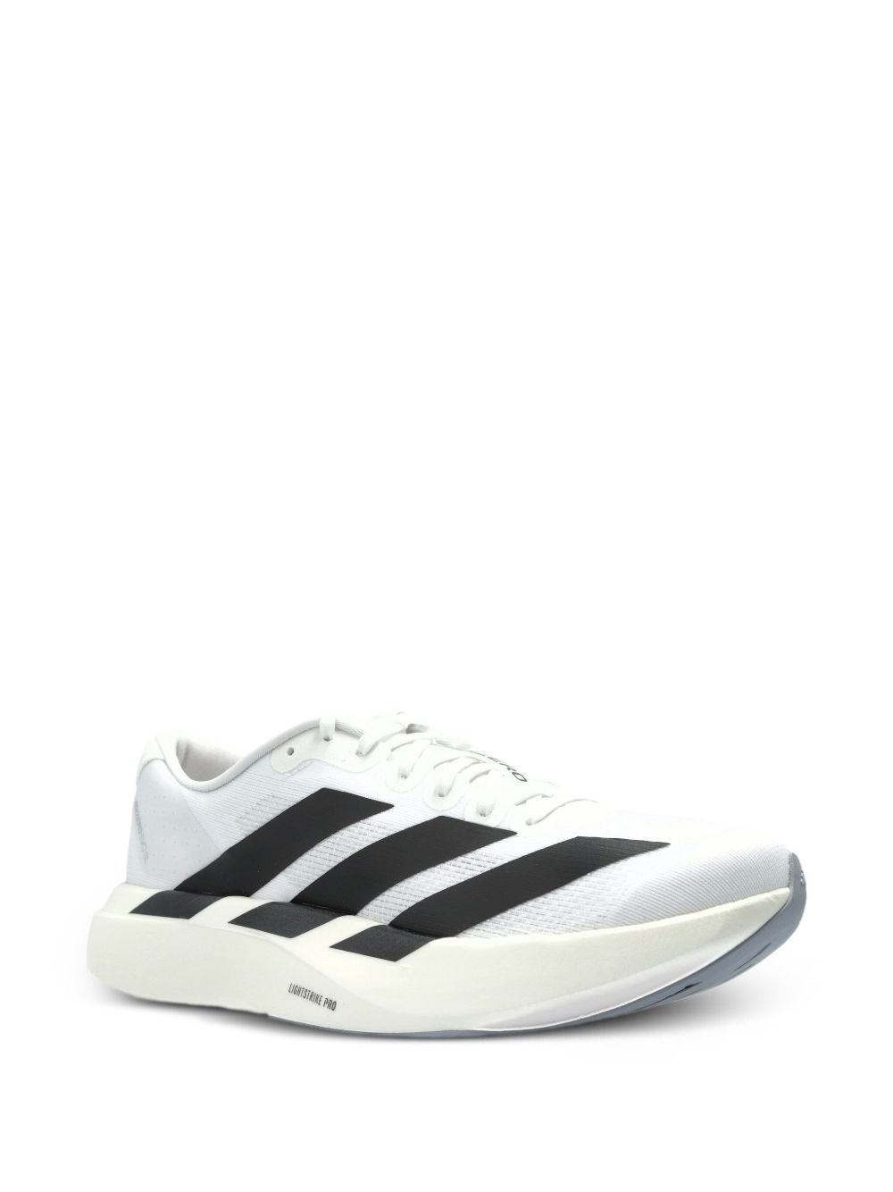 Adizero EVO SL sneakers - 2