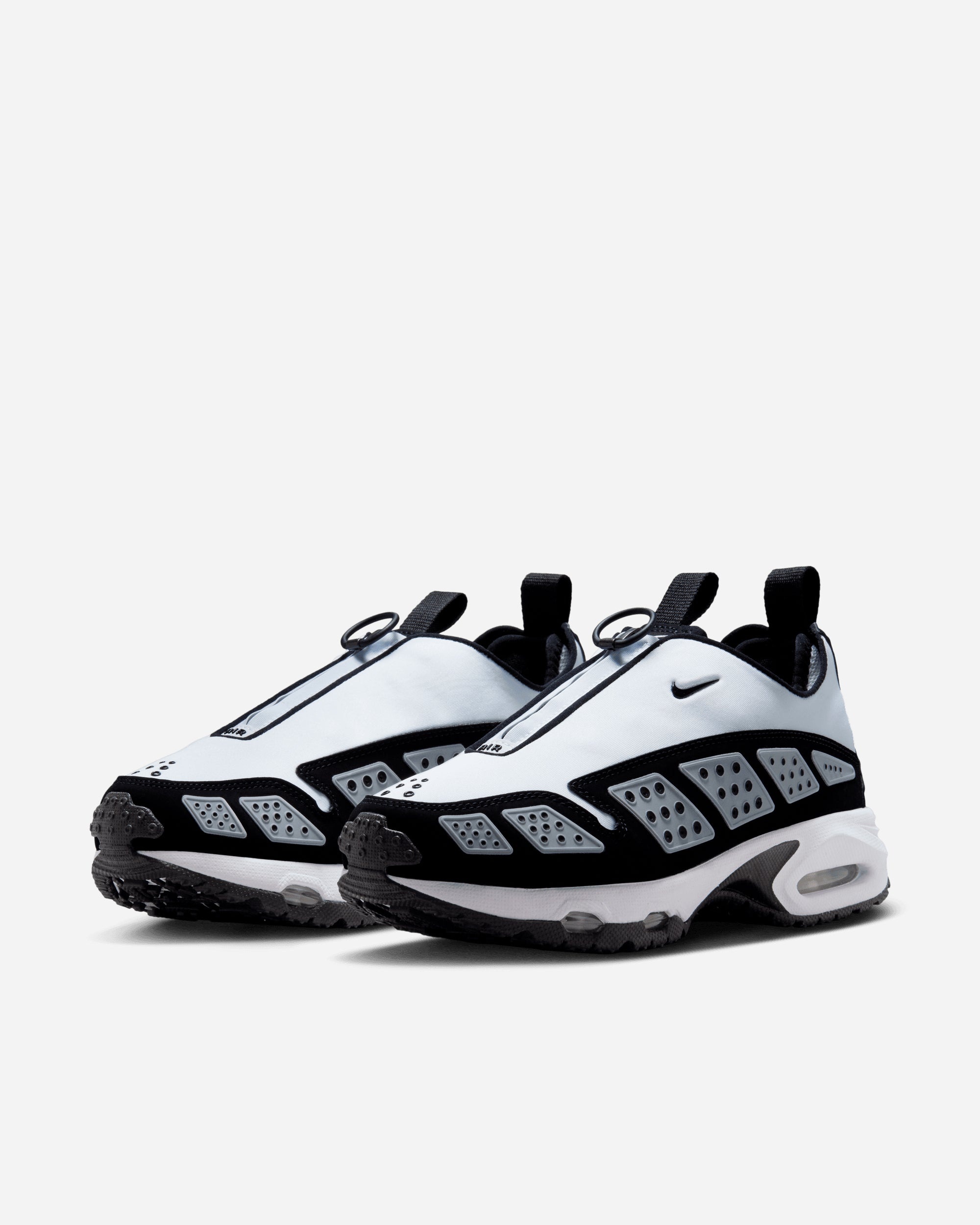 Air Max SNDR - 2