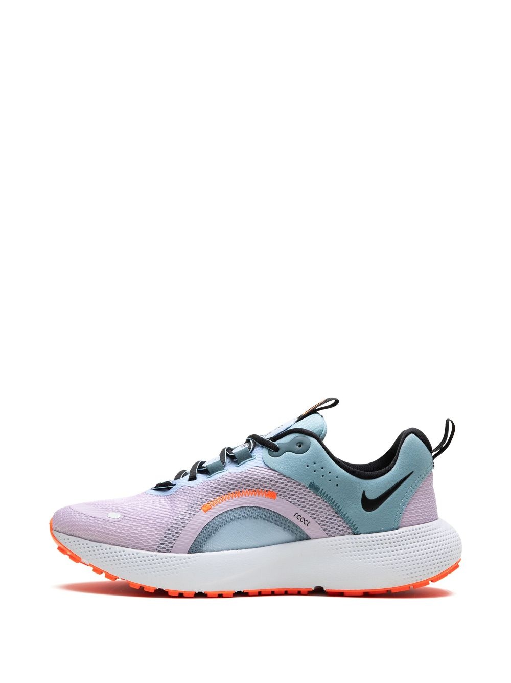 React Escape RN 2 "Light Marine" sneakers - 5