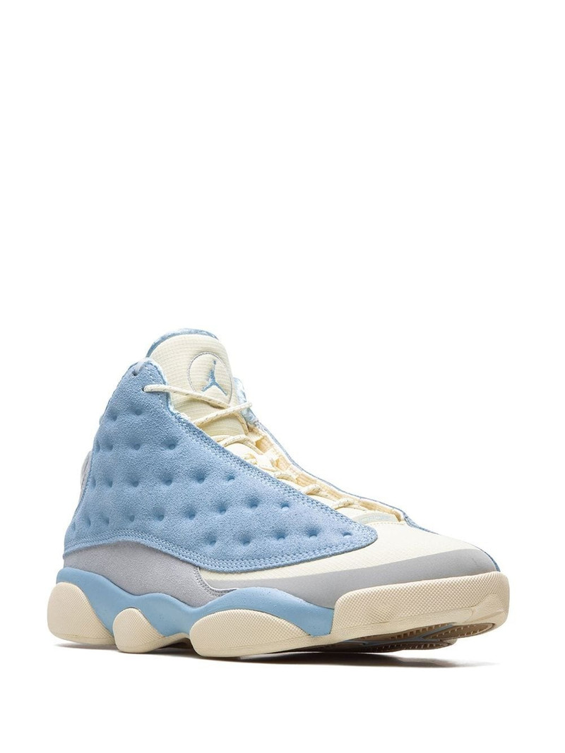 Jordan Air Jordan 13 Retro sneakers outlook