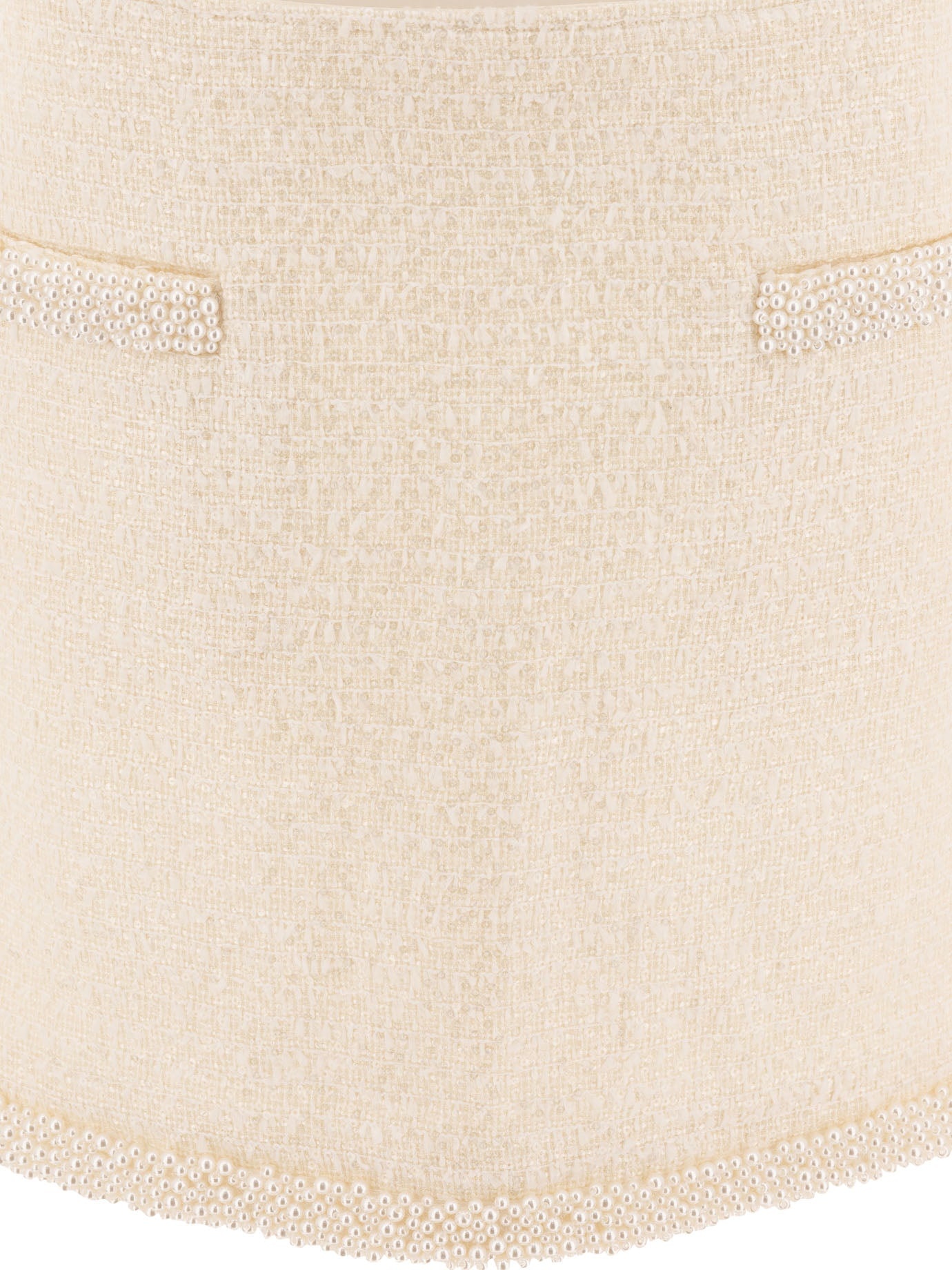 Self-portrait Skirts - 3