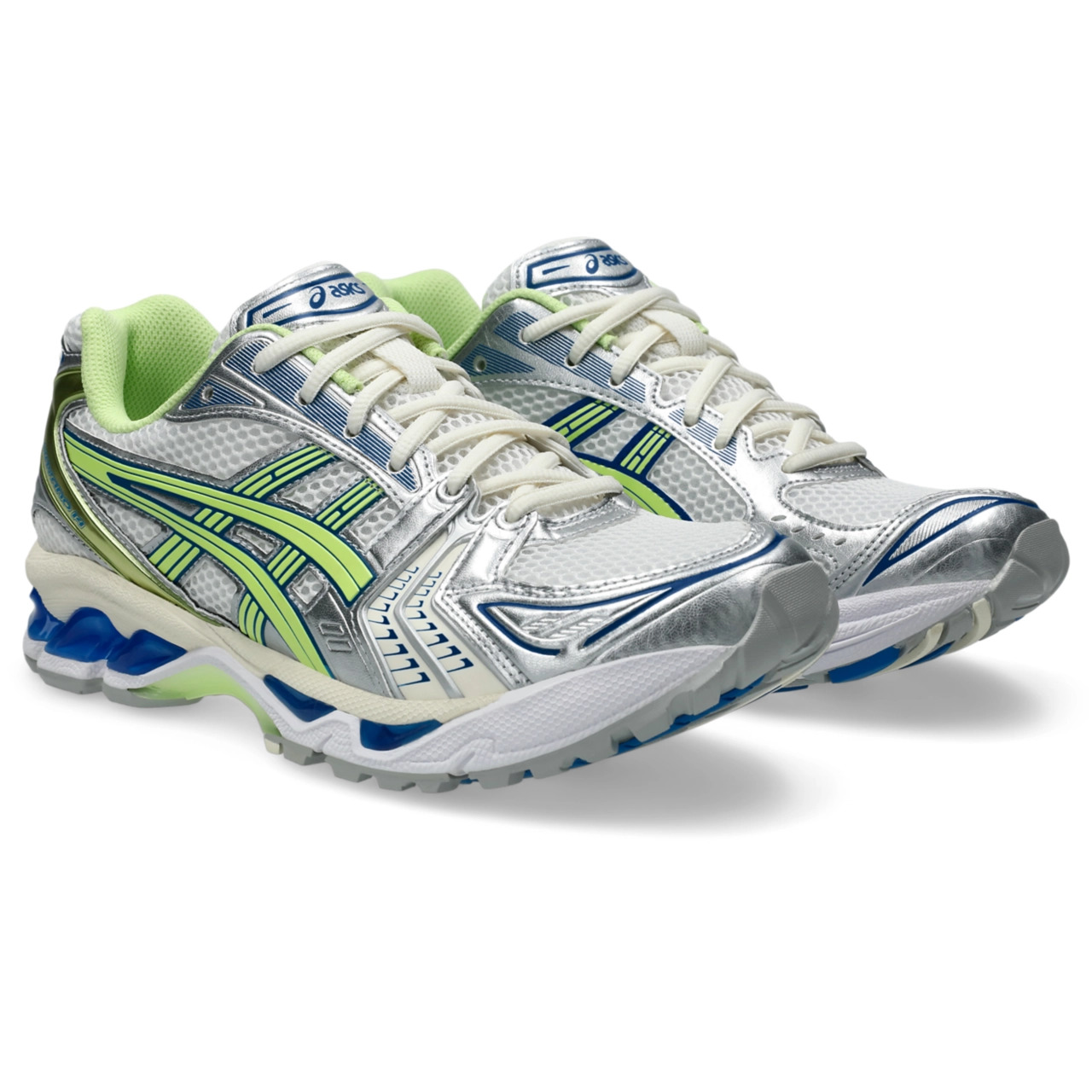 GEL-KAYANO 14 - 2