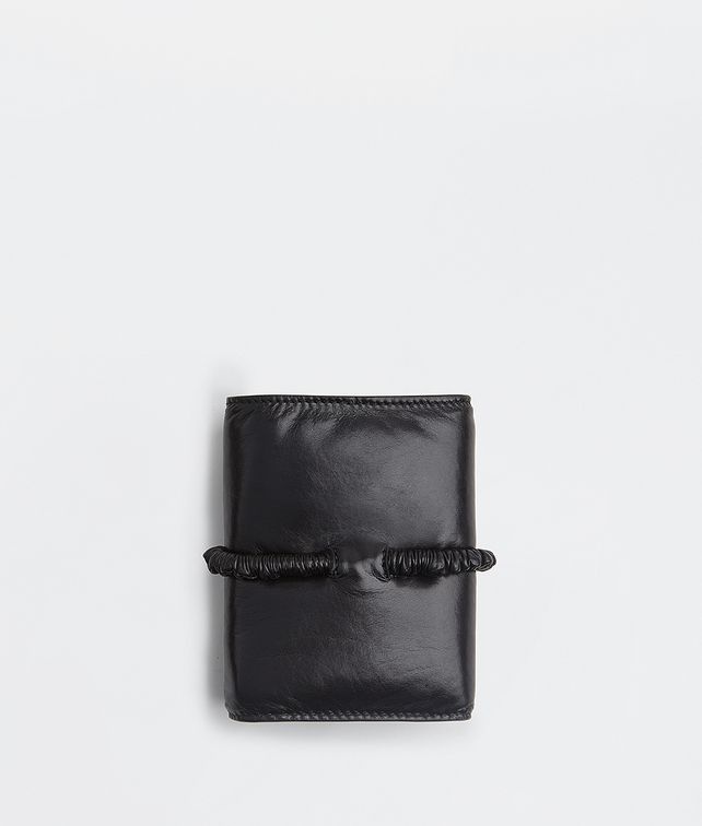 WALLET - 2