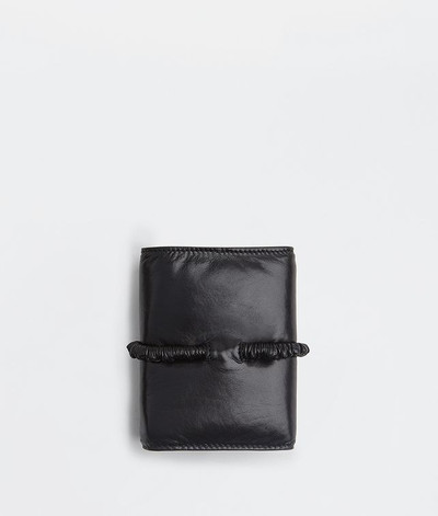 Bottega Veneta WALLET outlook