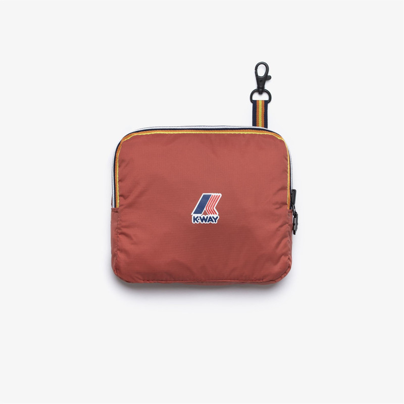 LE VRAI 3.0 VICTORINE 4