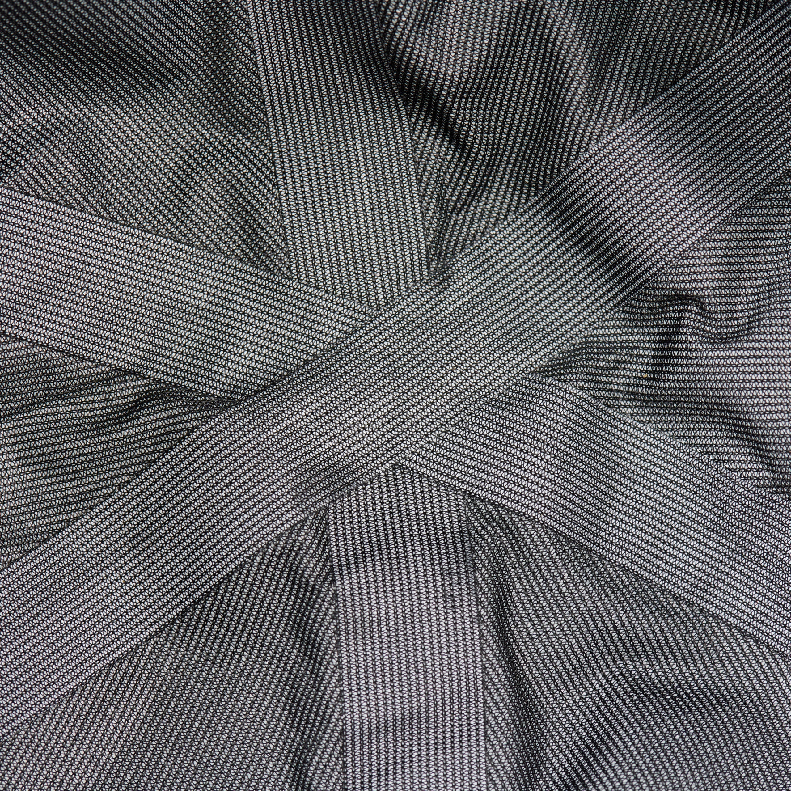 帽子 L/XL palace gore-tex necksaver p 6panel GORE-TEX NECKSAVER P 6-PANEL | PALACE SKATEBOARDS