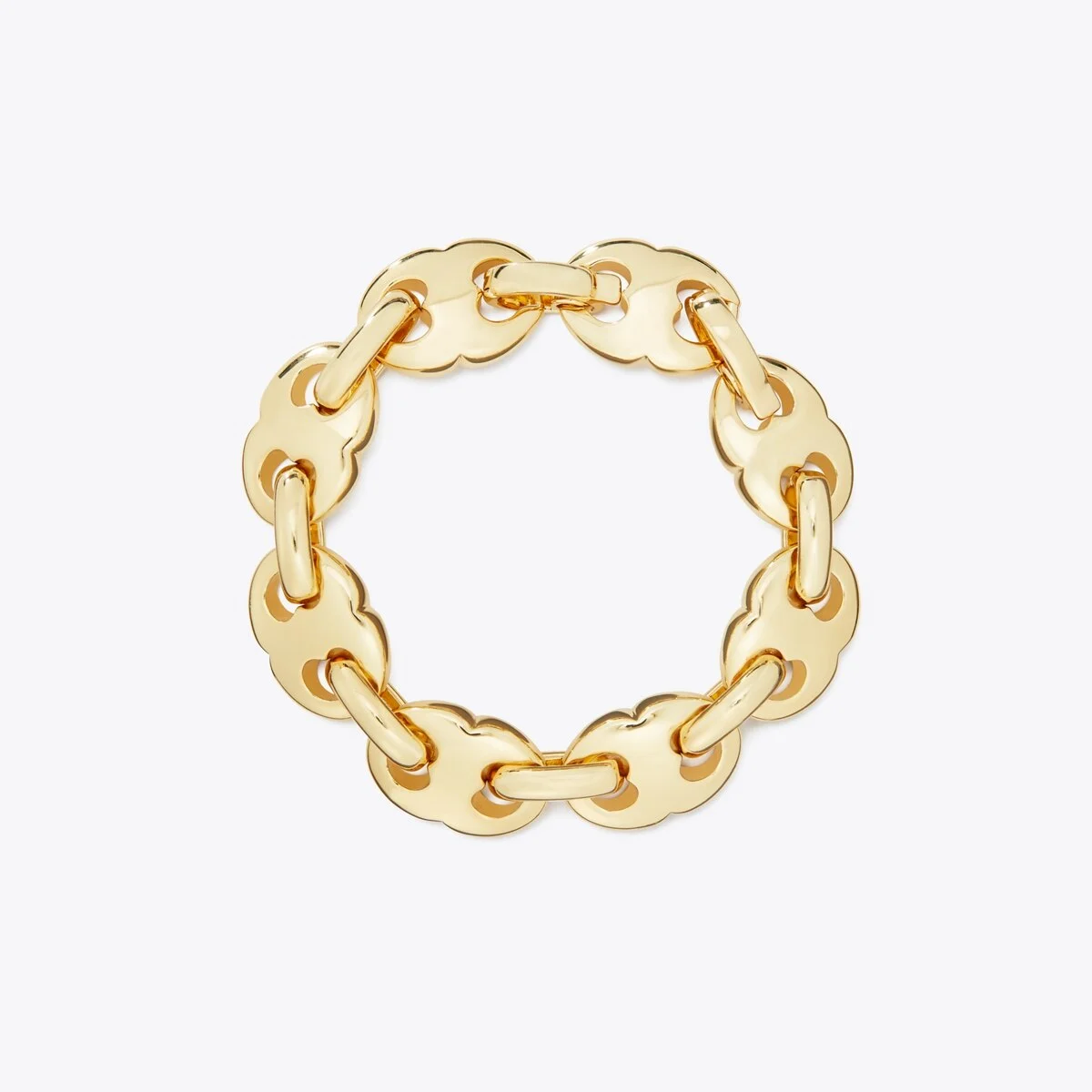 Gemini Link Bracelet - 1