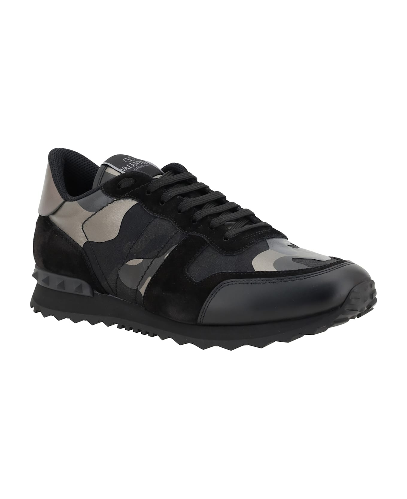 Sneakers - 2