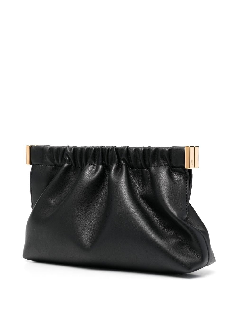 The Bar mini clutch bag - 3