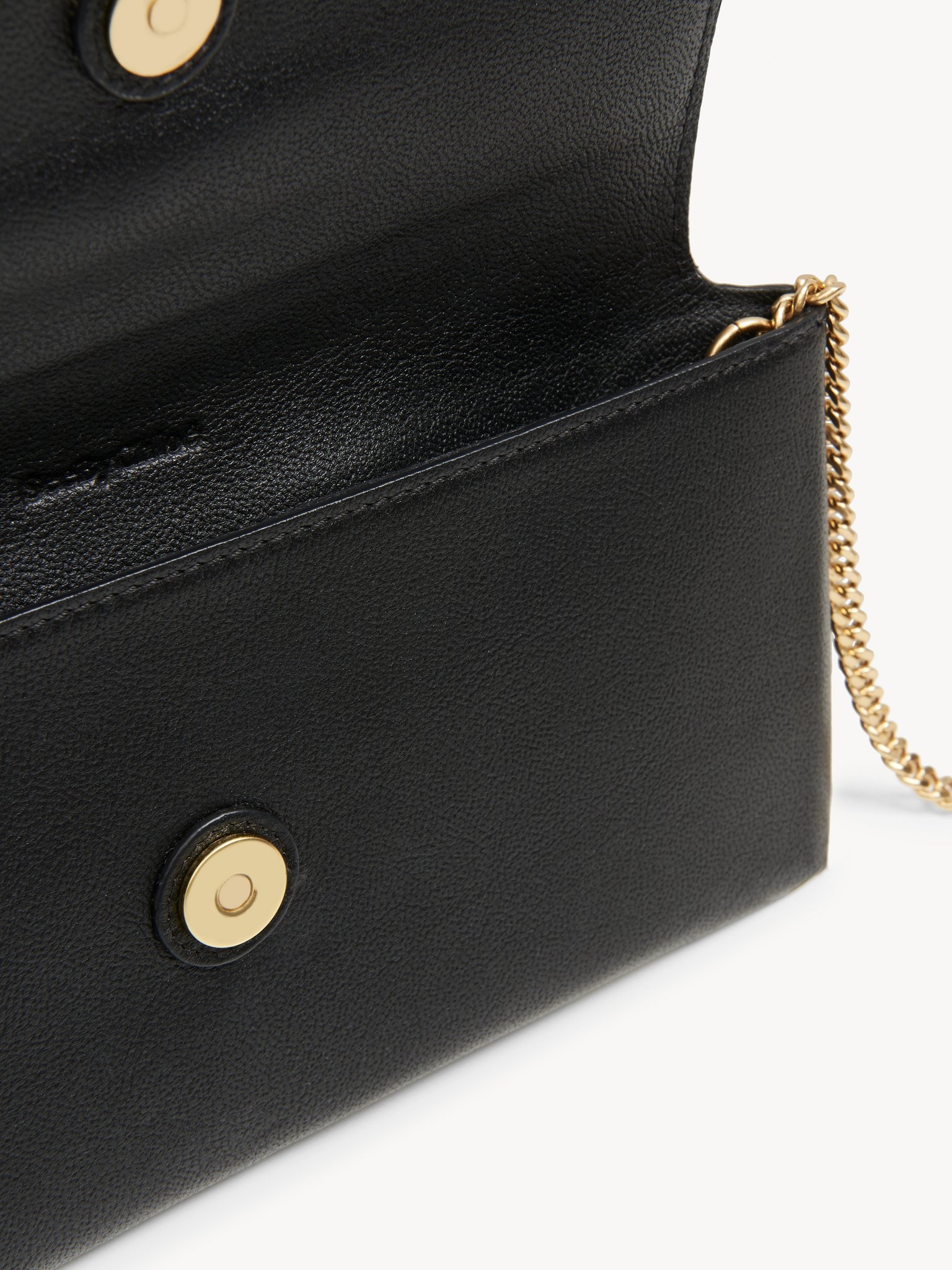 JOAN EVENING BAG - 3